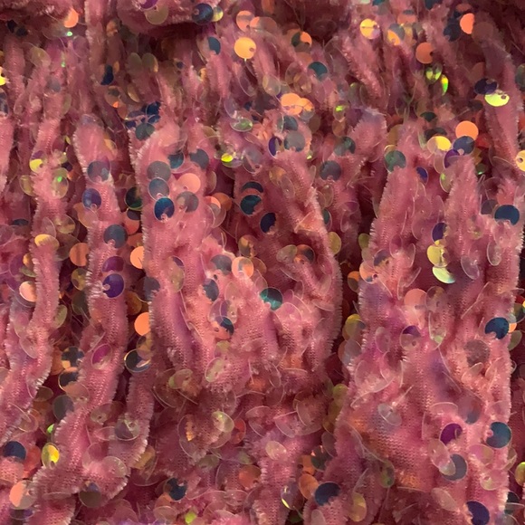 MAMA TRIED Boutique baby outfit 6-12 mo. - Picture 2 of 4